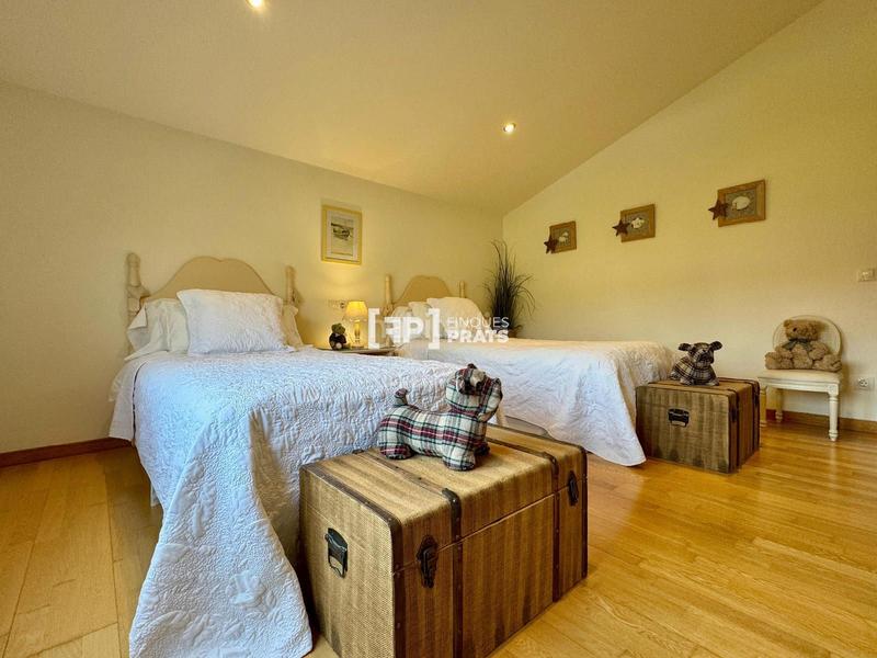 Foto 6d3e77a2-945b-4af3-afd3-2c4dd370479e. Chalet  en venta en grao park en Alpicat