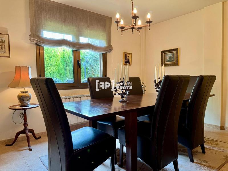 Foto 92159c1c-44f4-4675-abf2-2866561477a7. Chalet  en venta en grao park en Alpicat