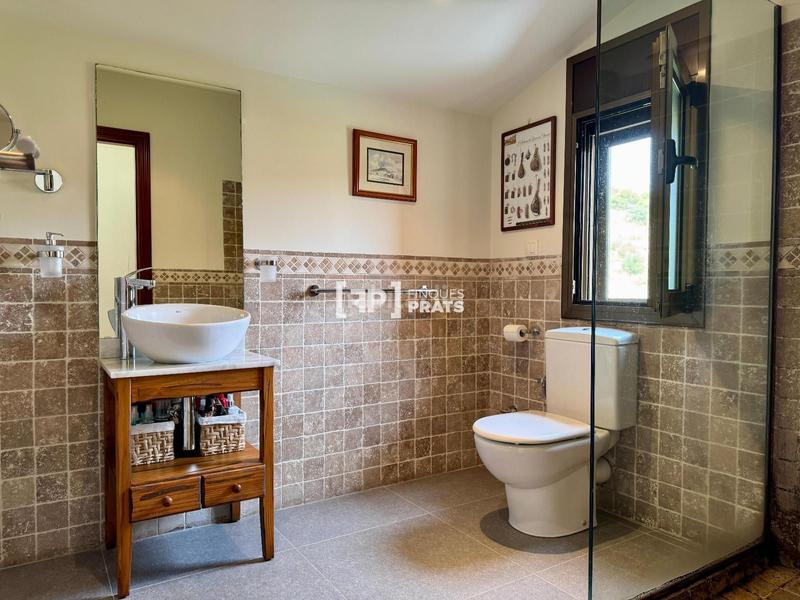 Foto 9988435f-d509-41b2-b0bb-8cbd12c7c623. Chalet  en venta en grao park en Alpicat
