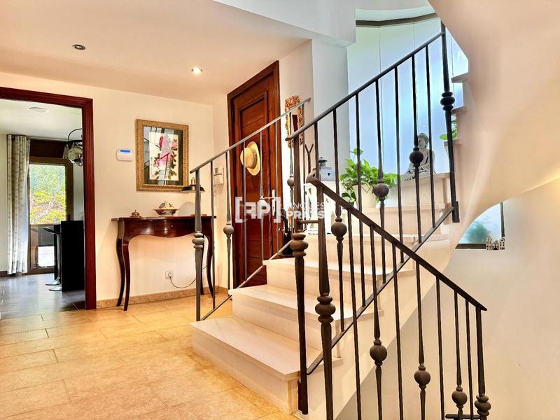 Foto b3c1ed10-79fe-44ea-977f-b765eba239f3. Chalet  en venta en grao park en Alpicat