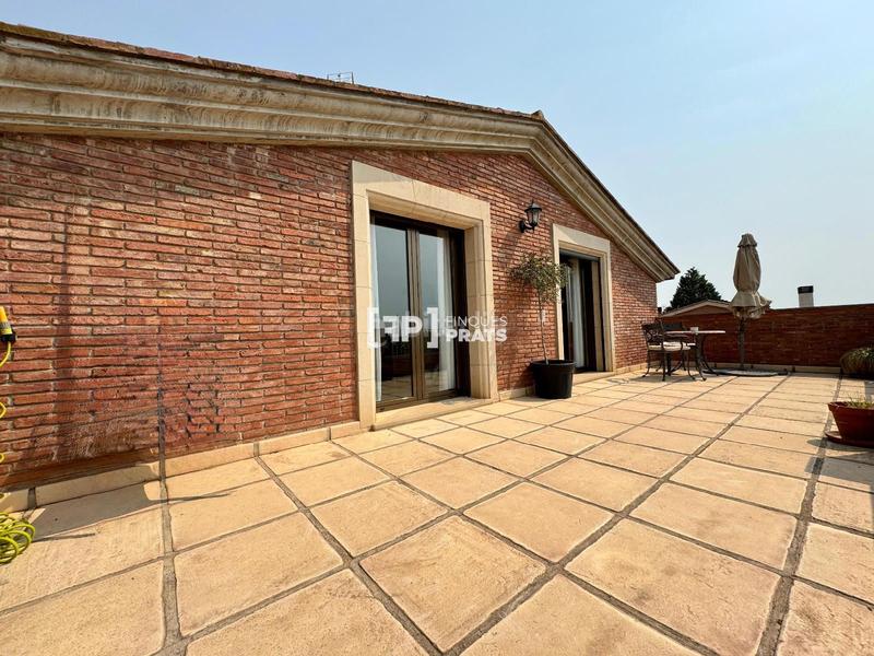 Foto b66aed63-03eb-431e-b60e-62b48549b79f. Chalet  en venta en grao park en Alpicat