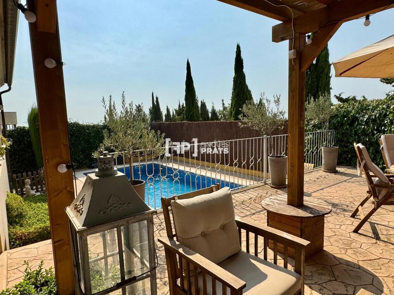 Foto bb22dbf6-3f9b-4f2e-854c-0197c56ada53. Chalet  en venta en grao park en Alpicat
