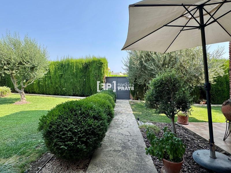 Foto cd6bc10d-e944-4a20-9cfc-5b7e27204af9. Chalet  en venta en grao park en Alpicat