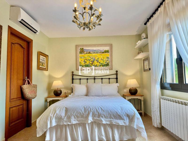 Foto dbfc57e5-c32e-42aa-9e90-56e32aa8a314. Chalet  en venta en grao park en Alpicat