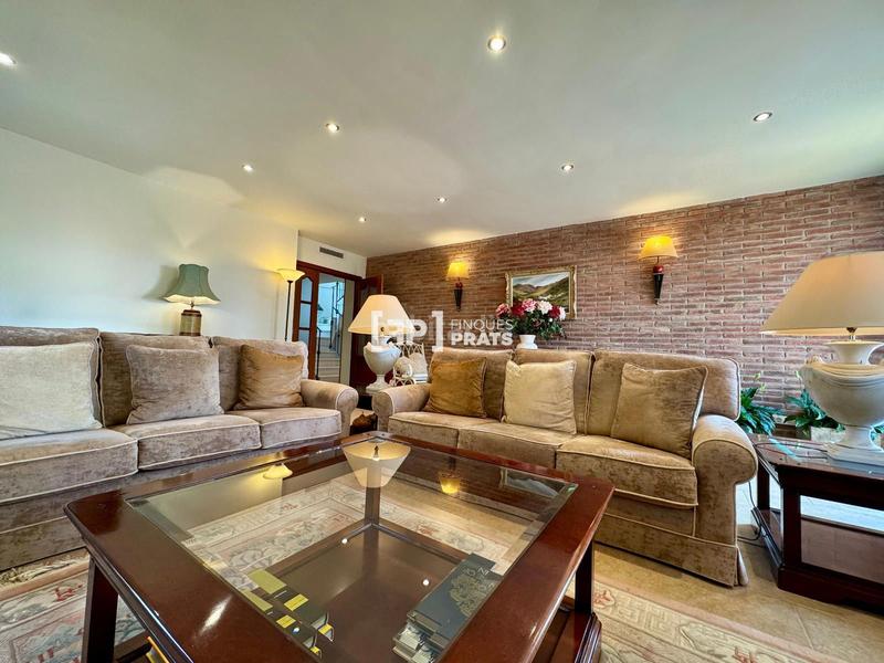 Foto f28efa34-2e7e-4d3d-b941-3c0e19eaab53. Chalet  en venta en grao park en Alpicat