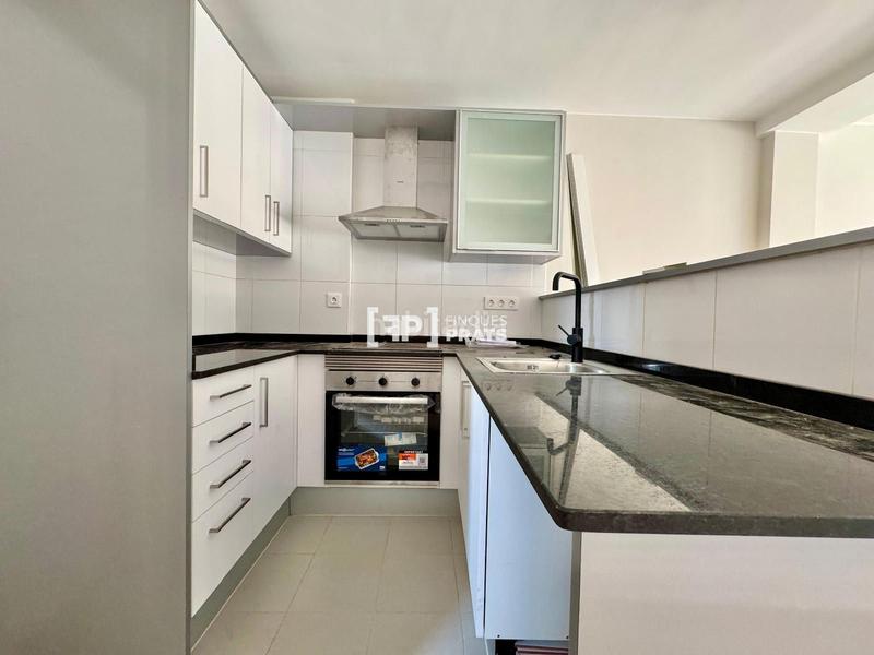 Foto 29de15ee-4b7d-4514-9bc7-07f7429e14da. Dúplex duplex en venta en Alpicat