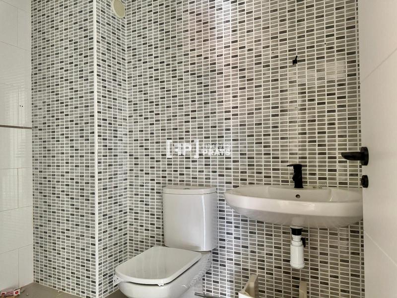 Foto 2eced663-77a2-4e61-8f12-32acb6beb3ff. Dúplex duplex en venta en Alpicat