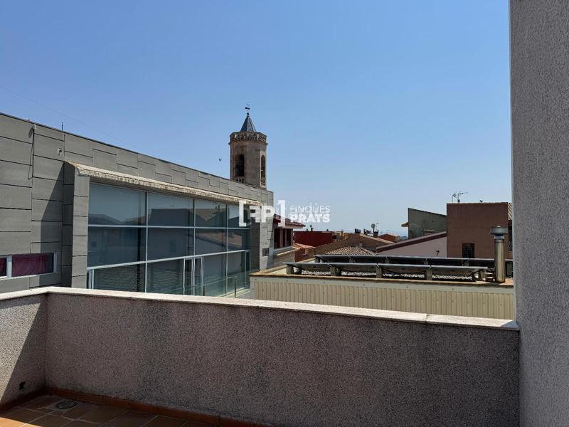 Foto 5563b011-ca80-41a2-981e-d271f72cd8bf. Dúplex duplex en venta en Alpicat