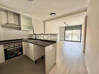Dúplex  Mayor. Duplex en venta en alpicat