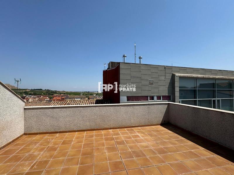 Foto 74700b23-f18a-4c8e-b725-f90f1e7f8648. Dúplex duplex en venta en Alpicat