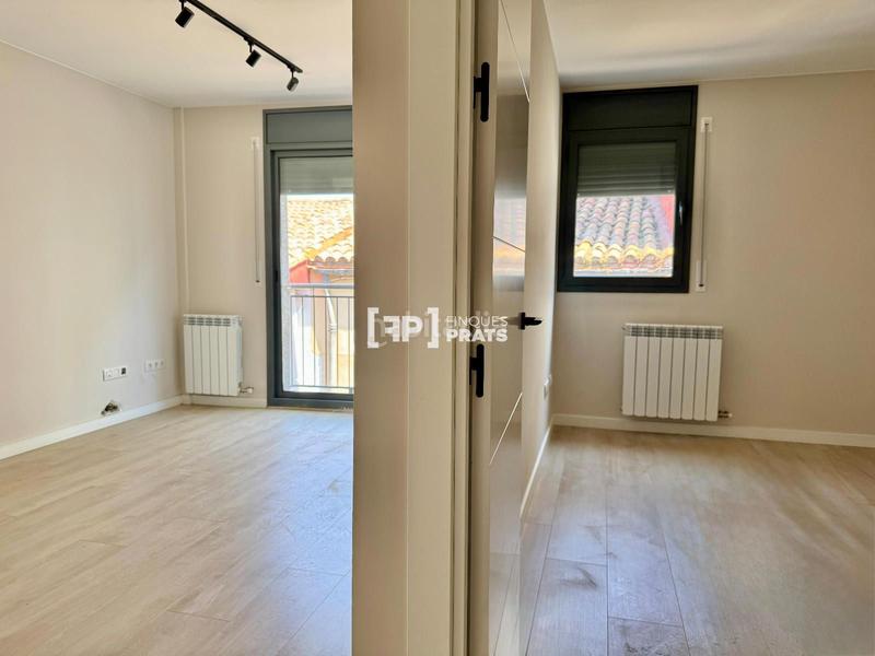 Foto 780168fa-7a5f-476e-8e34-c9bf33de17fe. Dúplex duplex en venta en Alpicat