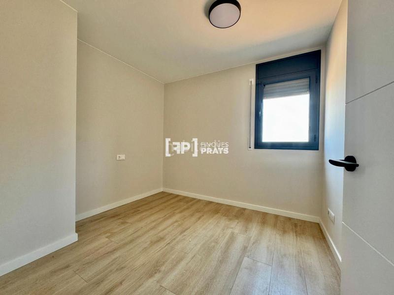 Foto 8a93bfe2-4f18-4a68-bb37-19e14eff9c9f. Dúplex duplex en venta en Alpicat