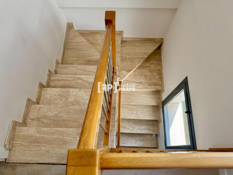 Foto c43ad3ae-7eb4-428b-8ec5-cbf10dff1968. Dúplex duplex en venta en Alpicat