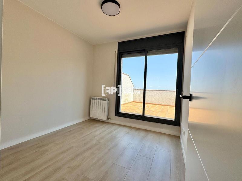 Foto c6ef7880-fe50-4b2e-a441-7ad9e5b47204. Dúplex duplex en venta en Alpicat