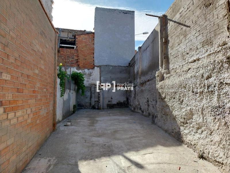 Foto d6b406d4-31e7-4b6a-8fa5-d2a35fbbc3a9. Finca rústica parcela en venta en Magraners en Magraners Lleida