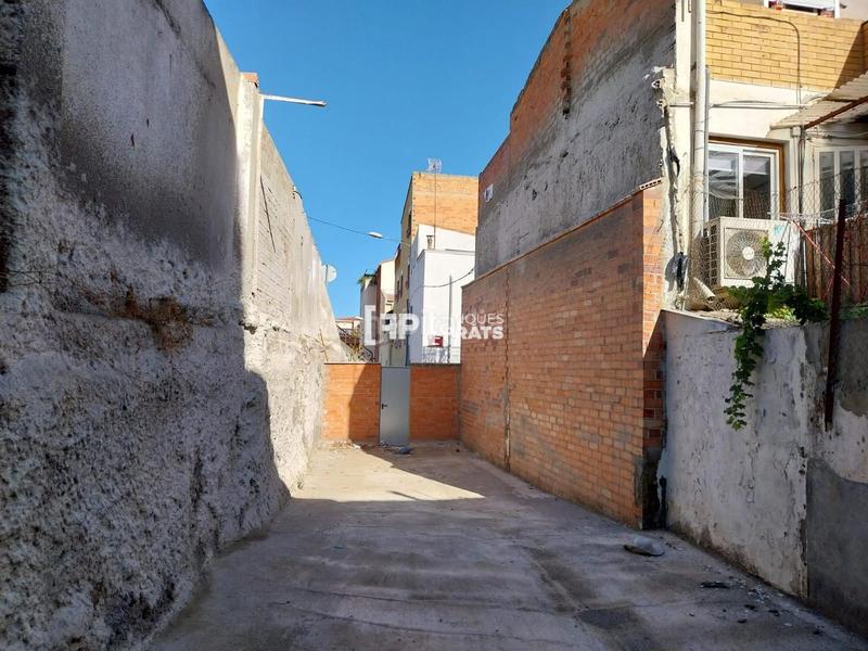 Foto dd2a0829-98d5-4be8-8099-e07251eeda49. Finca rústica parcela en venta en Magraners en Magraners Lleida