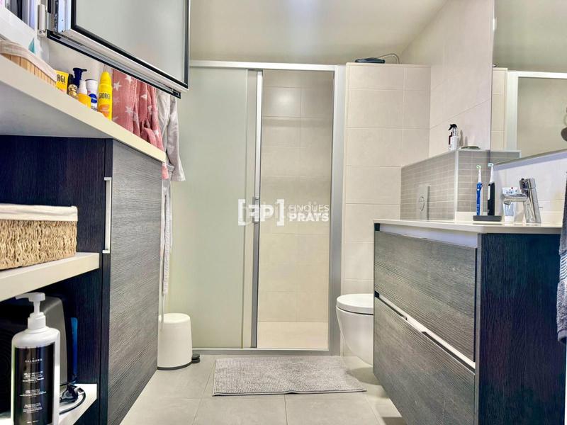 Foto 50c2f62e-9726-45bc-8286-dc5764cda583. Dúplex atico duplex en venta en zona escorxador en Lleida