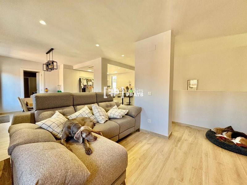 Foto 639dd5c1-9bf9-4ed9-9294-946d9ae5a187. Dúplex atico duplex en venta en zona escorxador en Lleida