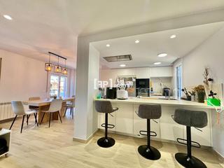 Dúplex  Maragall. Atico duplex en venta en zona escorxador