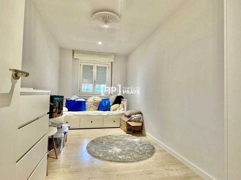 Foto a1a75383-d726-4807-b729-8c6794cb17a4. Dúplex atico duplex en venta en zona escorxador en Lleida