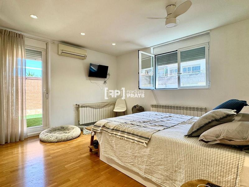 Foto c55f69cb-c180-4970-8adc-3d522c1d042e. Dúplex atico duplex en venta en zona escorxador en Lleida