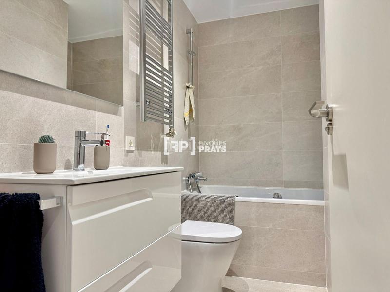 Foto fa969c55-56b6-4dcb-80e6-e280e38d39f7. Dúplex atico duplex en venta en zona escorxador en Lleida
