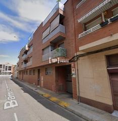 Lloguer Aparcament cotxe  Pardinyes baixes. Parking en alquiler en pardinyes