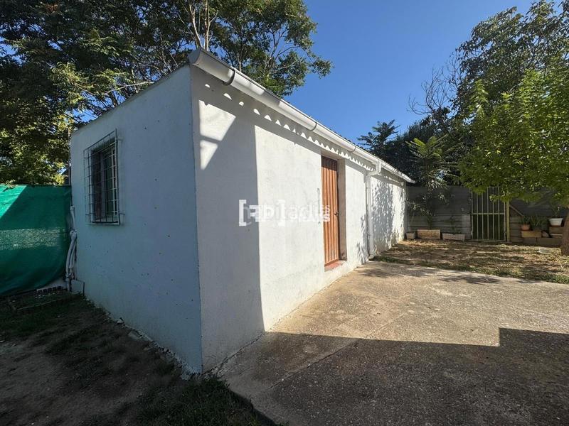 Foto 0a49a9e0-fae6-40f4-963b-8f89734ee2ed. Haus mit heizung in Partides Rurals Lleida
