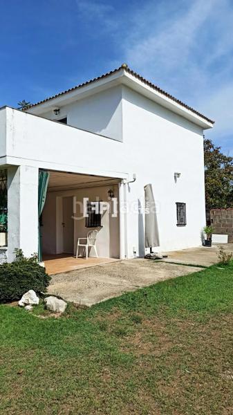 Foto 538e5ea9-7ce4-4c06-b6c9-7bf49d6872af. Haus mit heizung in Partides Rurals Lleida