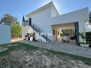 Maison  Sant just. Casa en venta en partida sant just de lleida