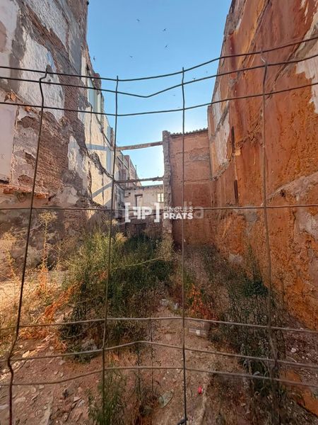 Foto 53eb980d-77cd-42b7-9c83-dfcae5b53d0c. Finca rústica a Fraga