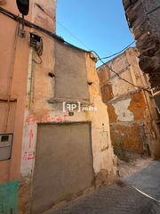 Landgut  San sebastian. Fraga suelo urbano en venta en el centro de la ciudad