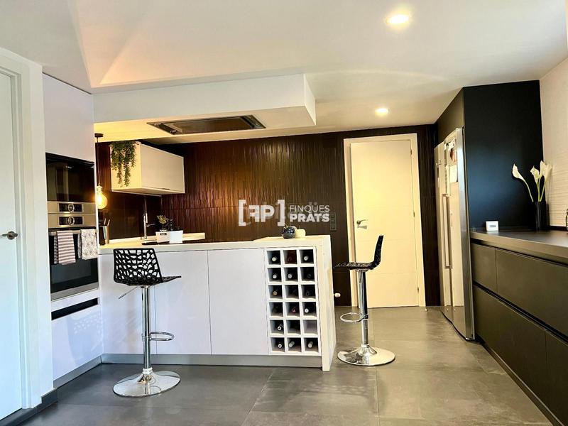 Foto 0228dac8-be65-4c4b-8904-8b39f41be629. Casa a schiera con riscaldamento piscina in Partides Rurals Lleida