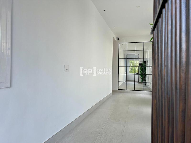 Foto 1a246c47-0a77-494c-9ab1-f6d88145f4d3. Casa a schiera con riscaldamento piscina in Partides Rurals Lleida