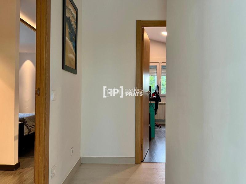 Foto 203f8758-43b4-44f8-a7ba-14a997372089. Casa a schiera con riscaldamento piscina in Partides Rurals Lleida