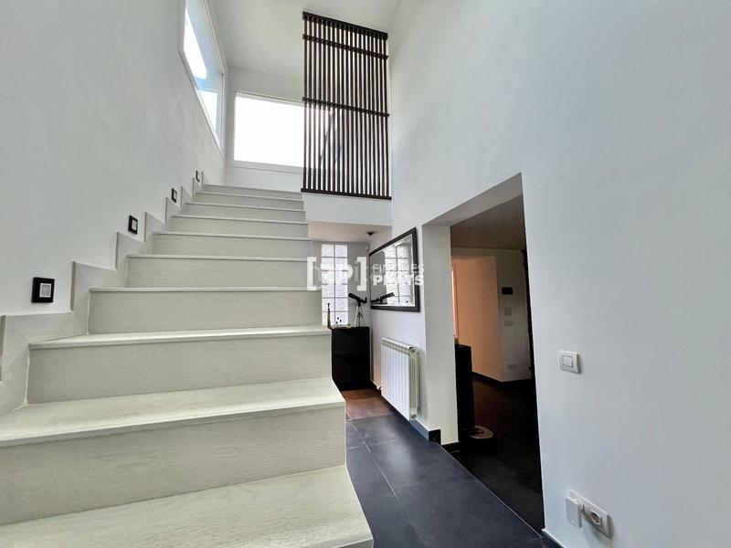 Foto 4b6cfe32-46fe-4948-b85a-1a35a1d51e05. Casa a schiera con riscaldamento piscina in Partides Rurals Lleida