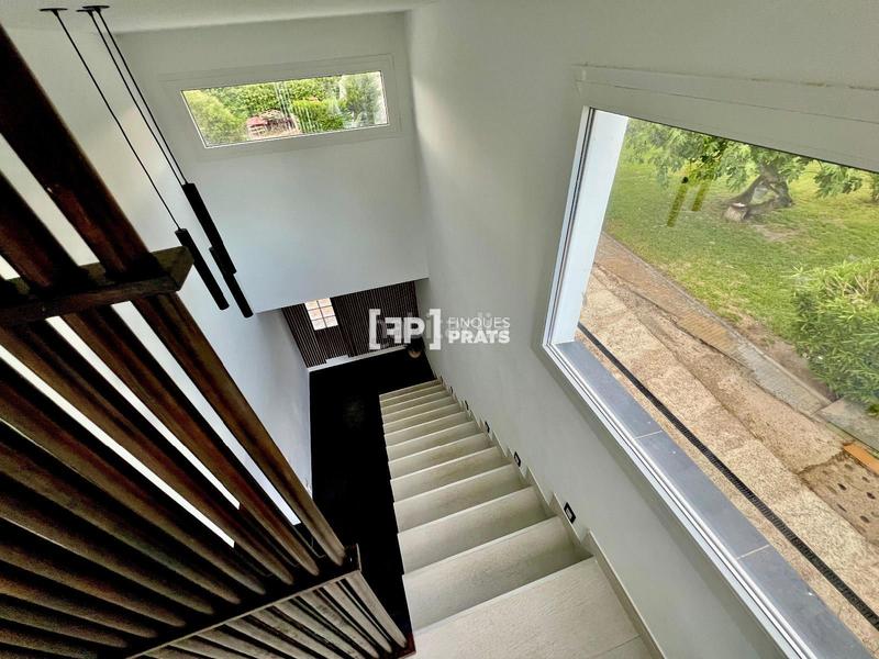 Foto 7e25bc02-55d0-49b2-b441-75fd87dd05f4. Casa a schiera con riscaldamento piscina in Partides Rurals Lleida