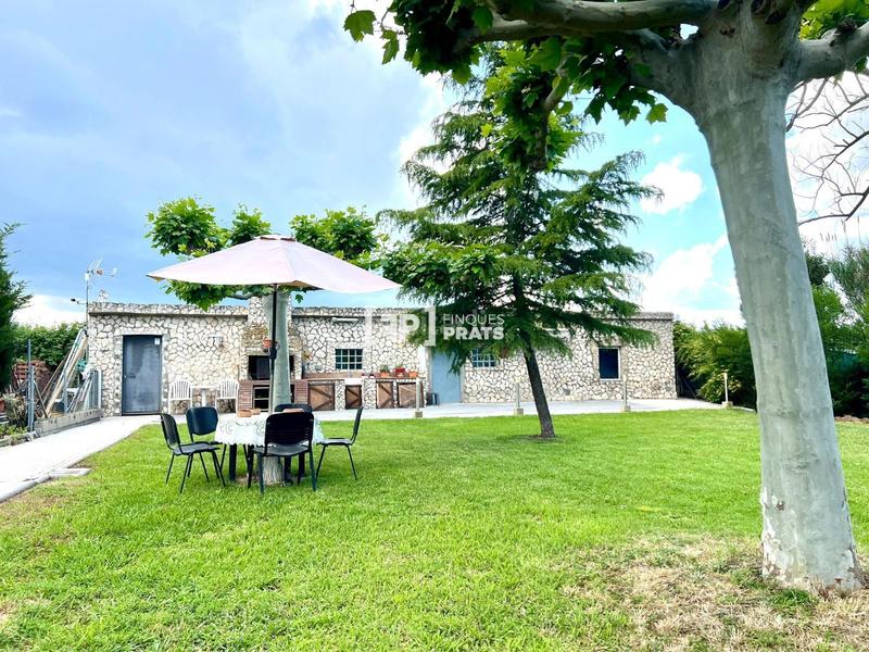 Foto 82fb2823-13fe-4e8c-a154-fcb6c0407f9f. Casa a schiera con riscaldamento piscina in Partides Rurals Lleida