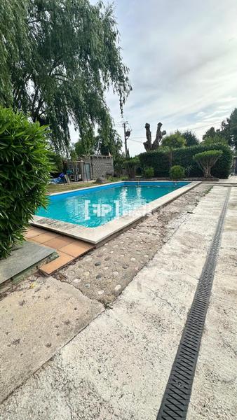 Foto 9533157d-2459-4ab2-bc97-963c240e396b. Casa a schiera con riscaldamento piscina in Partides Rurals Lleida