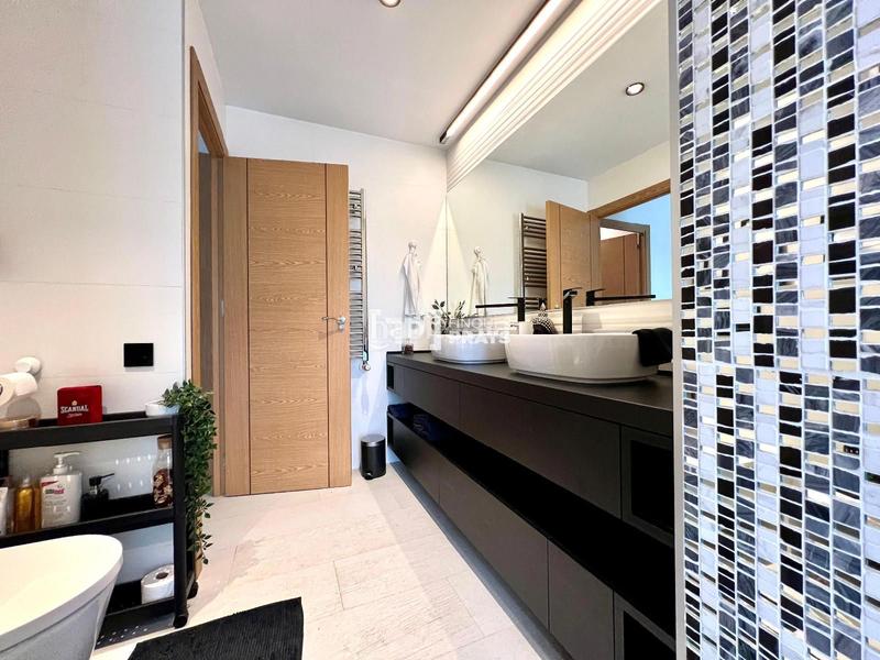 Foto ba59d082-dcb1-48ec-8998-9756df8d228c. Casa a schiera con riscaldamento piscina in Partides Rurals Lleida