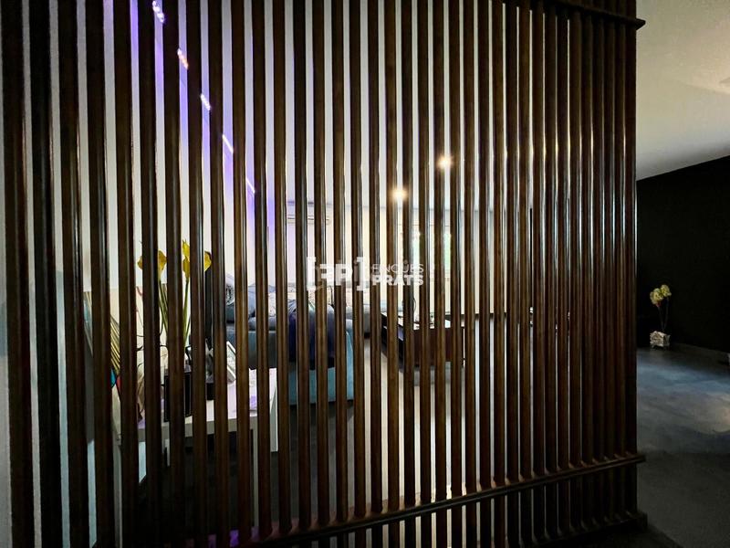 Foto d5aa96d6-b3ce-4317-acfc-6dffc7f27ac8. Casa a schiera con riscaldamento piscina in Partides Rurals Lleida