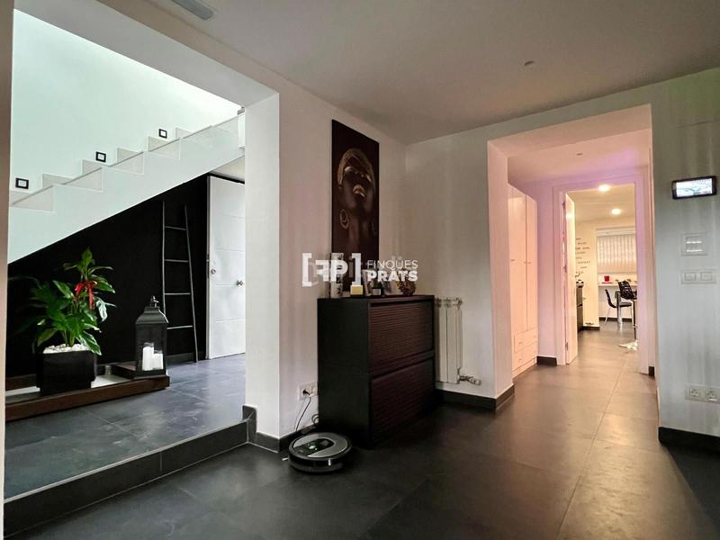 Foto df5c22f9-60fa-44e5-bd1b-123d2b66f2b4. Casa a schiera con riscaldamento piscina in Partides Rurals Lleida