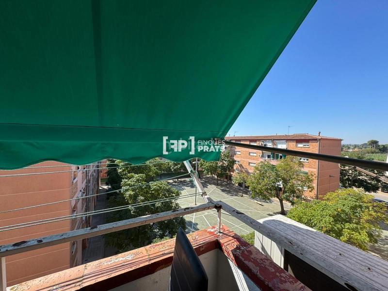 Foto 465b4f7f-ad26-4fa9-a96e-f3217fd0ae5a. Piso  en venta ideal para inversores. en Mariola Lleida