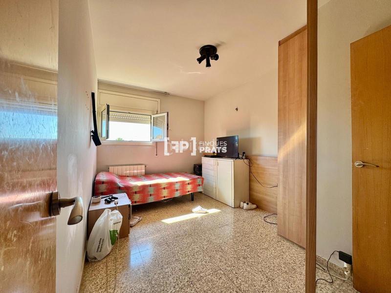 Foto 541a8134-1af7-489a-abca-1804e4d03bac. Piso  en venta ideal para inversores. en Mariola Lleida