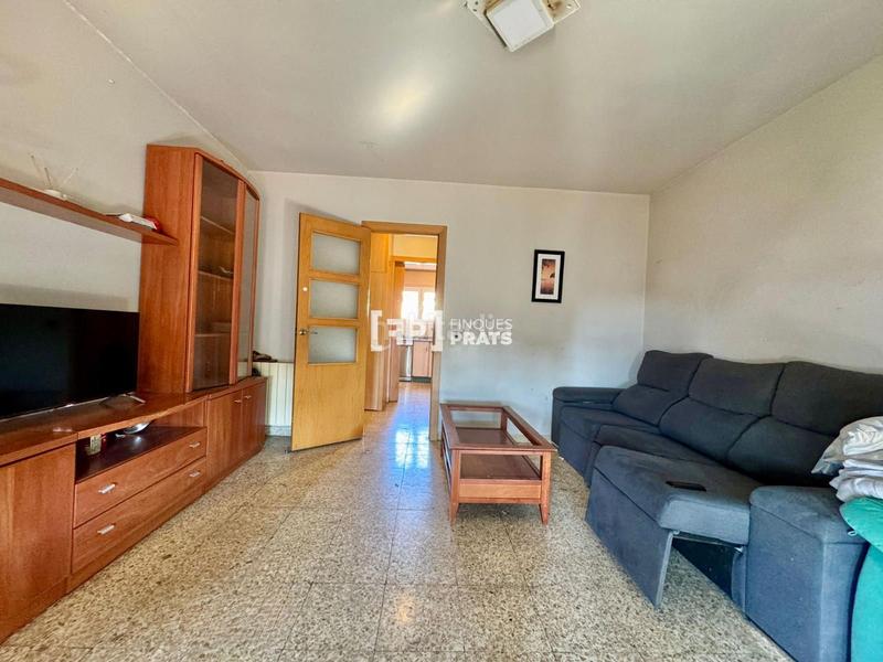 Foto 567067f9-0142-44a6-8f9c-56206ac22de3. Piso  en venta ideal para inversores. en Mariola Lleida