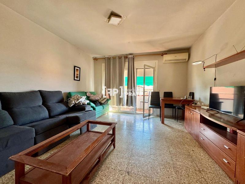 Foto 6eb36348-d87b-43ea-b7a6-578d9e2da58f. Piso  en venta ideal para inversores. en Mariola Lleida