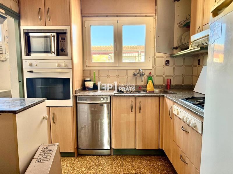 Foto 73b68498-9a64-4b63-8a09-68629320dd3d. Piso  en venta ideal para inversores. en Mariola Lleida