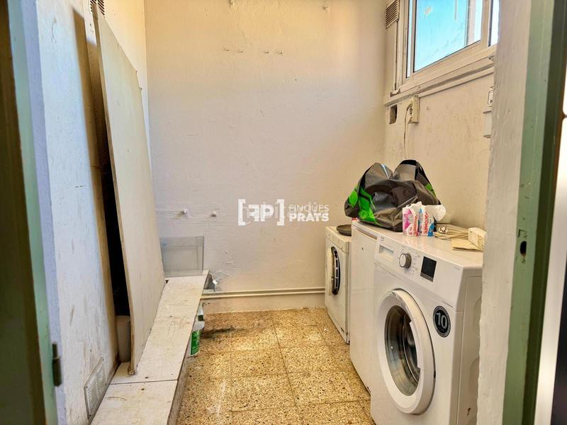 Foto 8691f1d9-1b16-4e95-bf97-77910b440cc3. Piso  en venta ideal para inversores. en Mariola Lleida