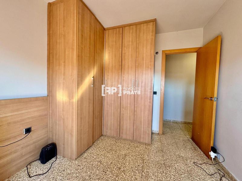 Foto 8bfa0624-d4e6-427c-8514-c5fd98335597. Piso  en venta ideal para inversores. en Mariola Lleida