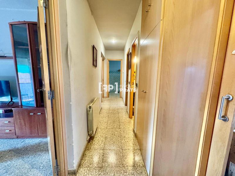 Foto df280149-4046-41a7-a424-bae3f4599c06. Piso  en venta ideal para inversores. en Mariola Lleida